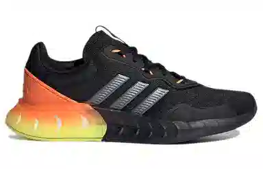adidas Kaptir Super