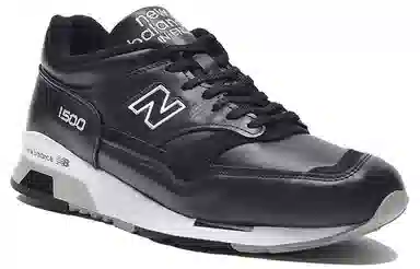 New Balance NB 1500