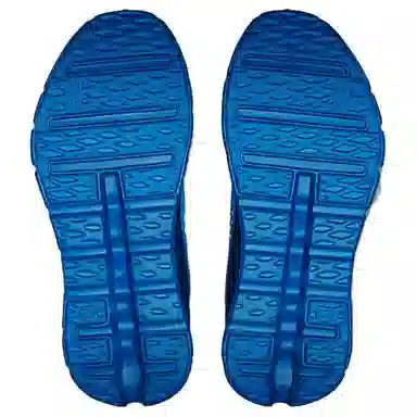 LOEWE x On Cloudtilt Blue