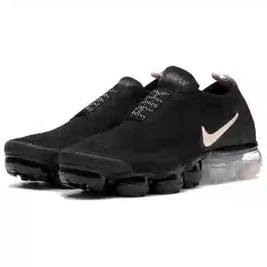 Nike VaporMax Moc 2 Black WMNS