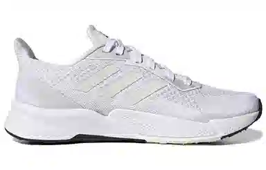 adidas X9000L2