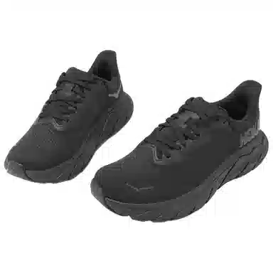 HOKA ONE ONE Arahi 7