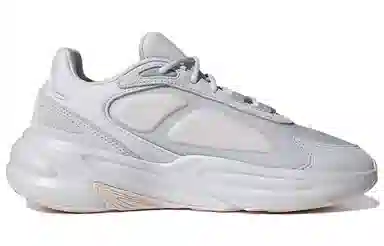 adidas Neo Ozelle Cloudfoam