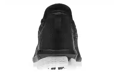 Reebok Print Her 2.0 Thrd