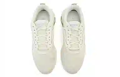 Reebok Liquifect 180 2.0