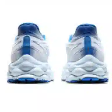 Mizuno Wave Sky 8 Blue