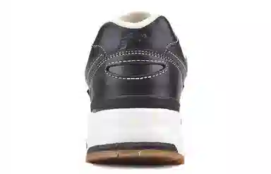 New Balance 999 Black