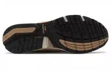 New Balance 992 Khaki