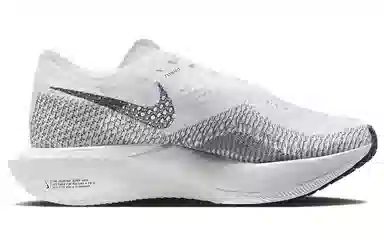 Nike ZoomX Vaporfly Next% 3