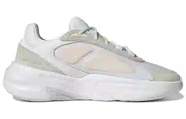 adidas neo Ozelle Cloudfoam