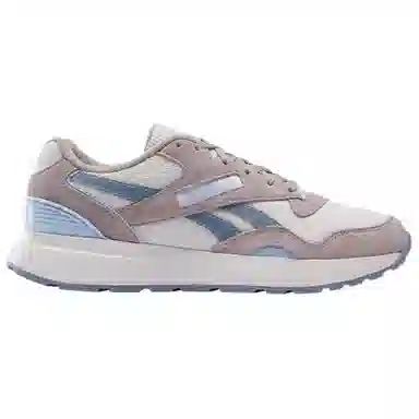 Reebok GL1100