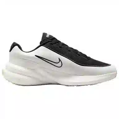 Nike Uplift SC White Black