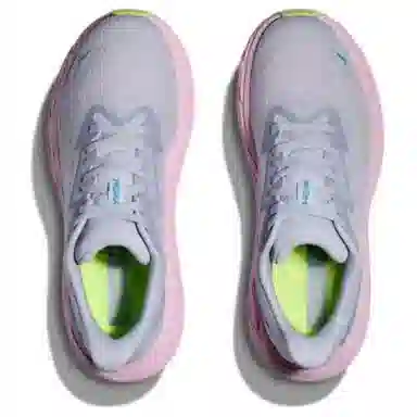 HOKA ONE ONE Arahi 7