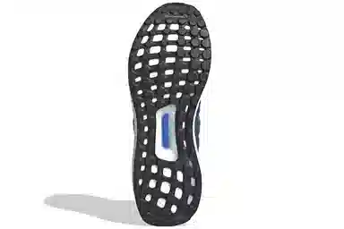 adidas Ultraboost S&L Blue Grey