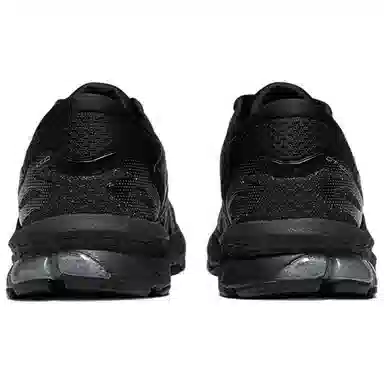 Asics GT-1000 10 Black