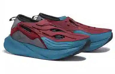 Reebok Floatride Energy Argus X