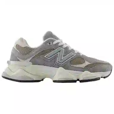 New Balance 9060 LBA