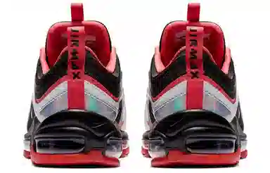 Nike Air Max 97 UL 17 SE Ultra "Hologram"