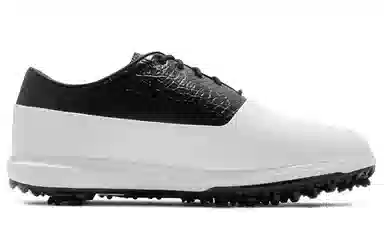 Nike Air Zoom Victory Tour Wide Black White