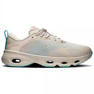 LOEWE x On Cloud Solo