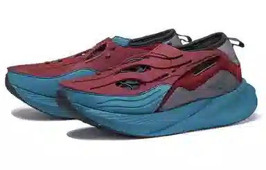 Reebok Floatride Energy Argus X