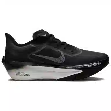 Nike Zoom Fly 6 Black Grey