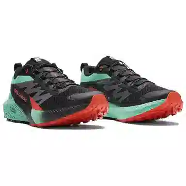 Salomon Sense Ride 5