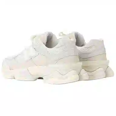 New Balance 9060 White Grey