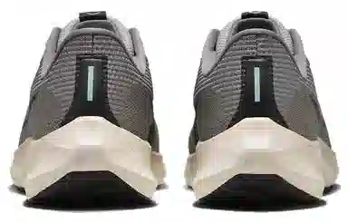 Nike Air Zoom Pegasus 40