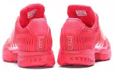 adidas Climacool 2.0