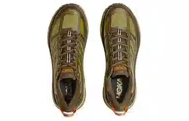 HOKA ONE ONE Mafate Speed 2