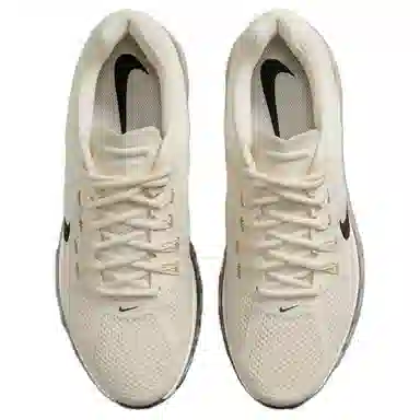 Nike Air Max 2013 Brown