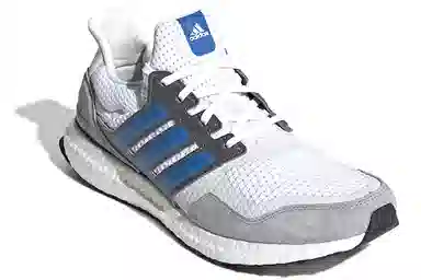 adidas Ultraboost S&L Blue Grey