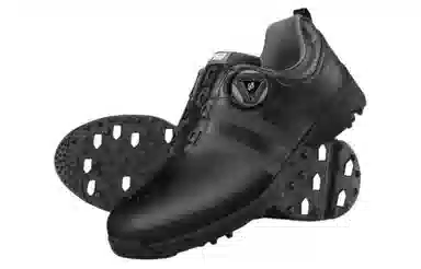 PGM Golf Shoes