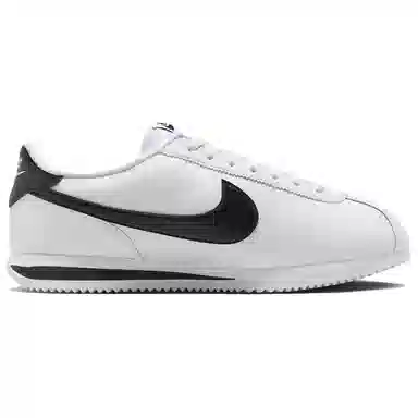 Nike Cortez