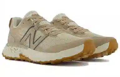 New Balance Fresh Foam X Hierro v7