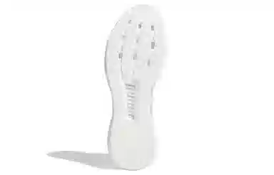 adidas Climacool 2.0 Summer.rdy