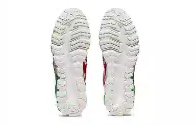 Asics Gel-Quantum 90 Coca-Cola