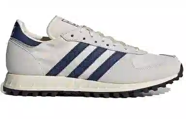 adidas TRX Vintage