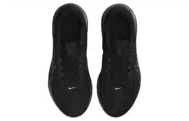Nike Downshifter 13