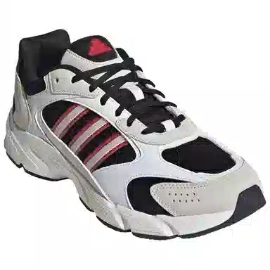 adidas CRAZYCHAOS 2000