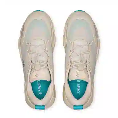 LOEWE x On Cloud Solo