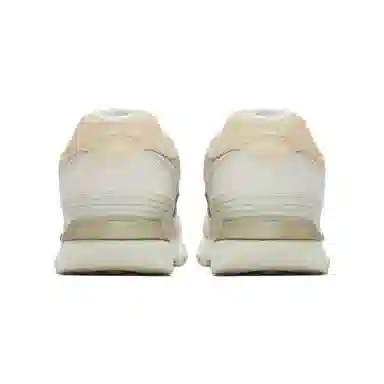 New Balance 574 White