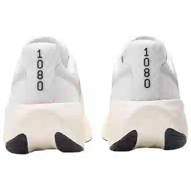 New Balance Fresh Foam X 1080v14 White