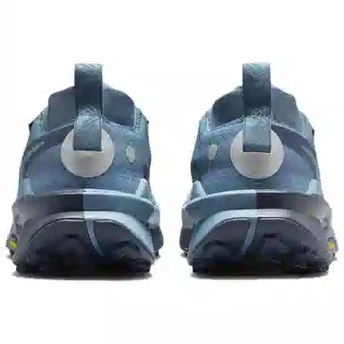 Nike Zegama Trail 2 Blue
