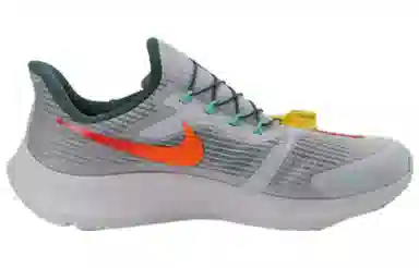 Nike Zoom Pegasus FlyEase