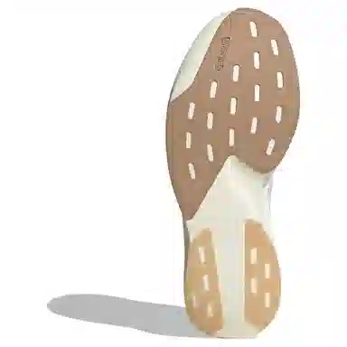 adidas Adizero Evo SL