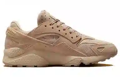Nike Air Huarache Runner Brown