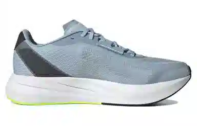 adidas Duramo Speed M