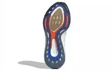 adidas Ultraboost 22 Ocean Blue